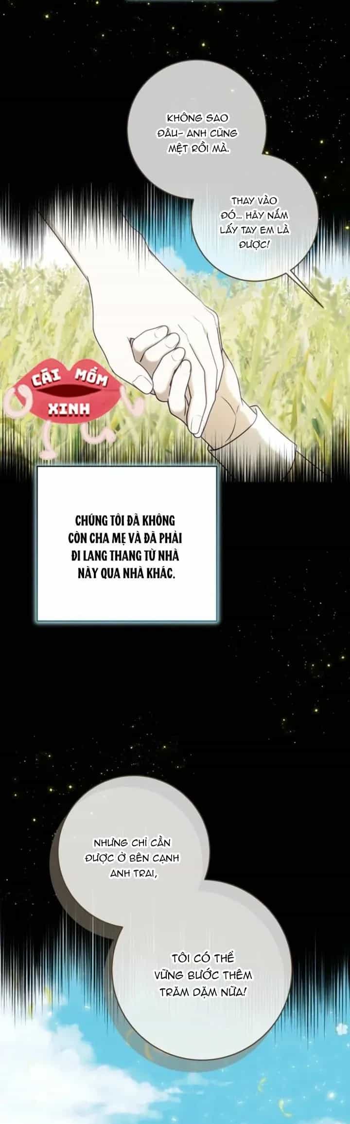 Nữ Dược Sư Của Vị Hoàng Đế Si Tình - Chương 63 - ảnh 25