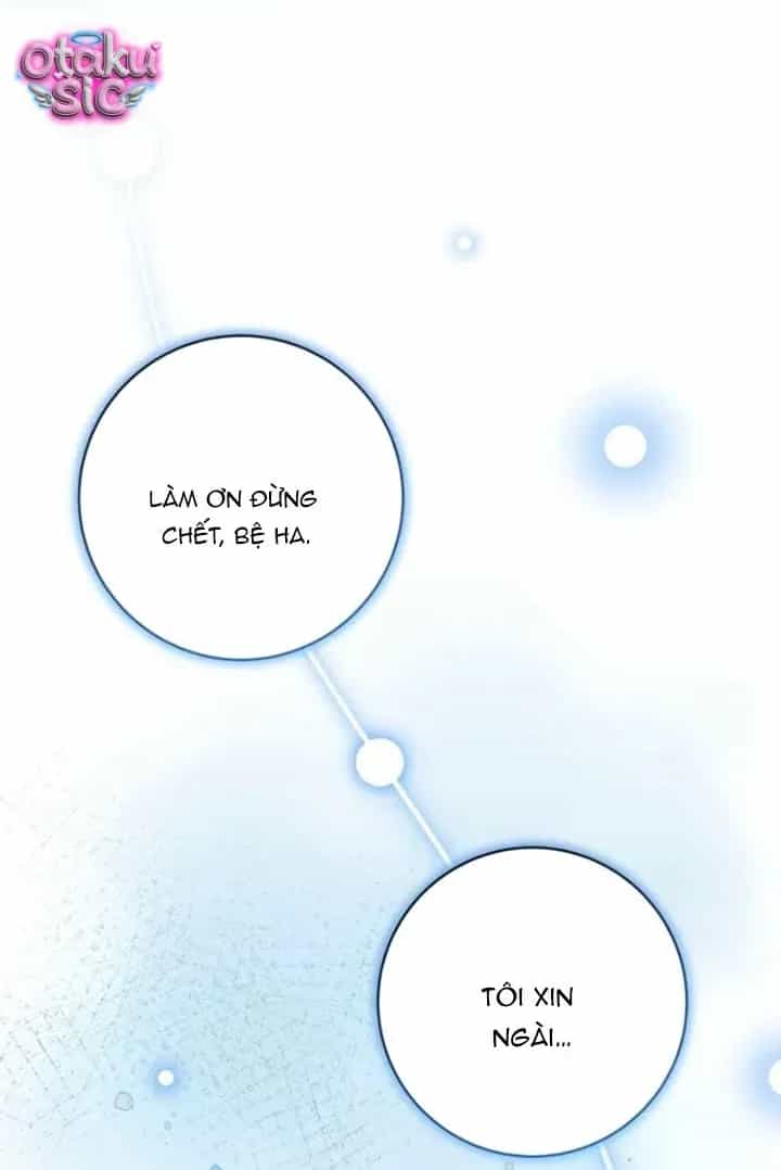 Nữ Dược Sư Của Vị Hoàng Đế Si Tình - Chương 65 - ảnh 3