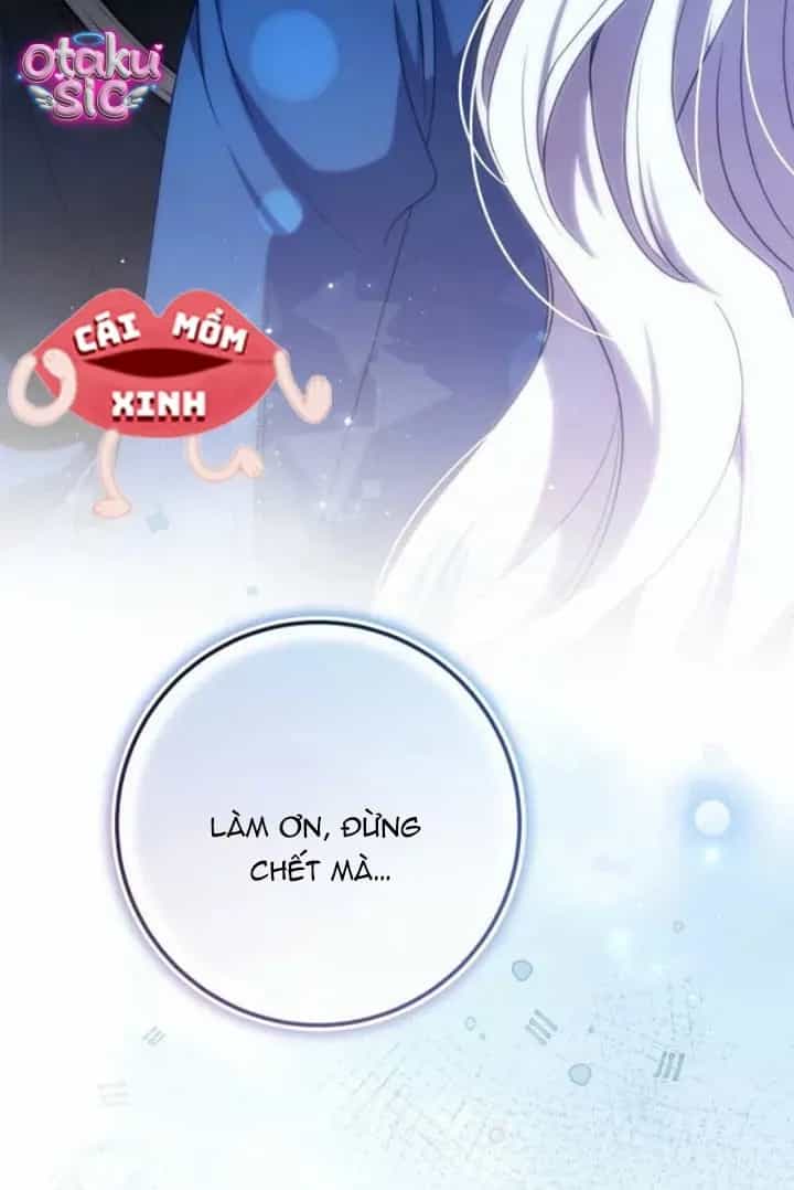 Nữ Dược Sư Của Vị Hoàng Đế Si Tình - Chương 65 - ảnh 5