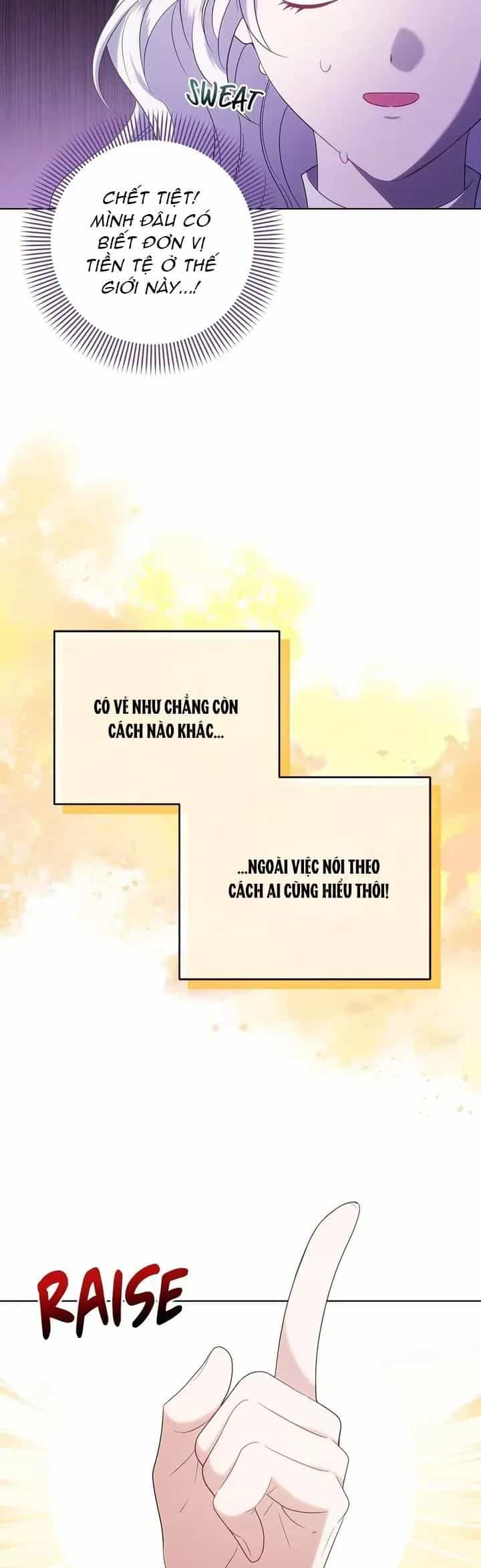 Nữ Dược Sư Của Vị Hoàng Đế Si Tình - Chương 7 - ảnh 13