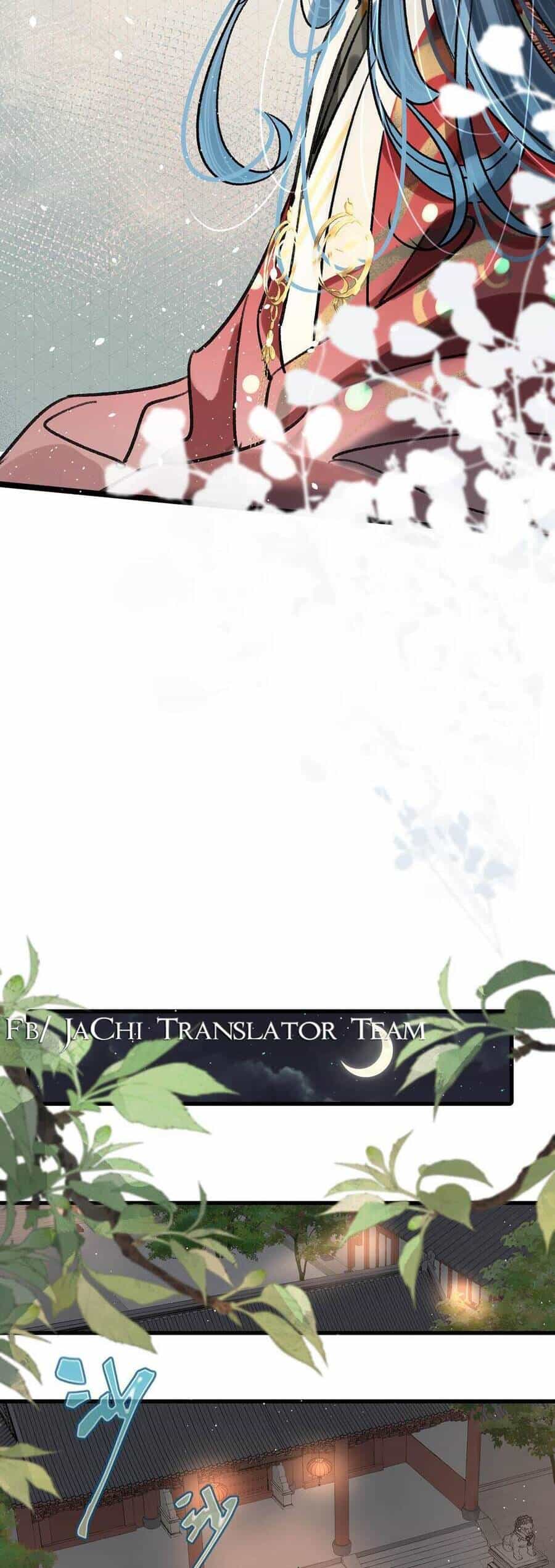 Nữ Giả Hoàng Thượng Và Màn Công Lược Gian Thần Bất Đắc Dĩ - Chương 37 - ảnh 15
