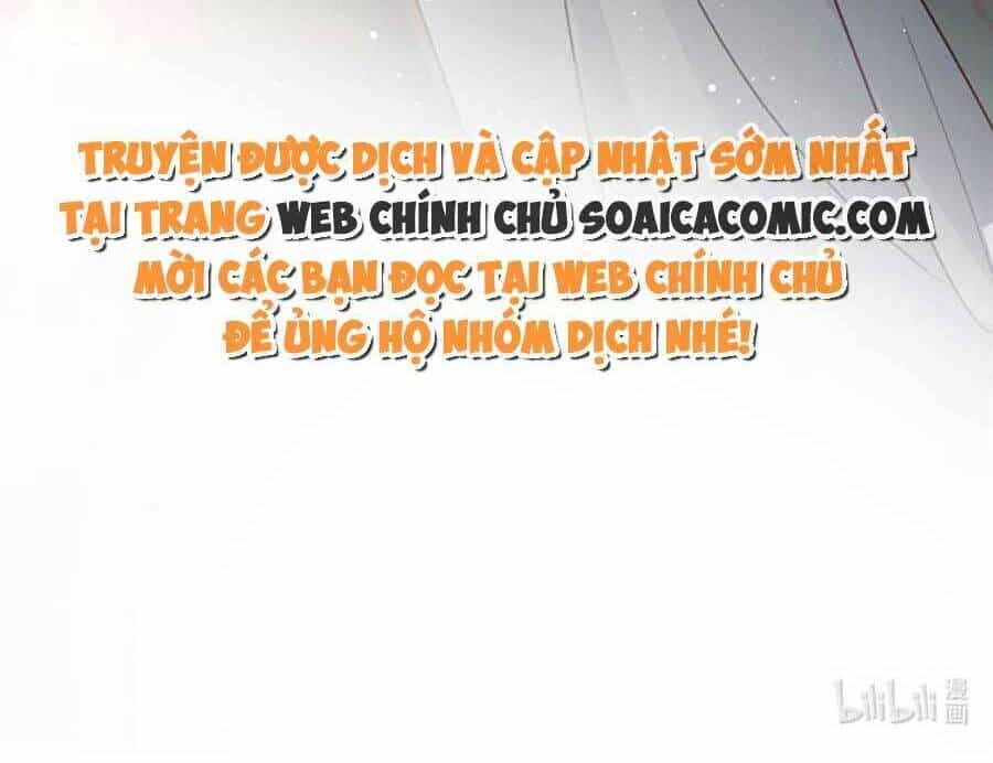 Nữ Giả Hoàng Thượng Và Màn Công Lược Gian Thần Bất Đắc Dĩ - Chương 4 - ảnh 20