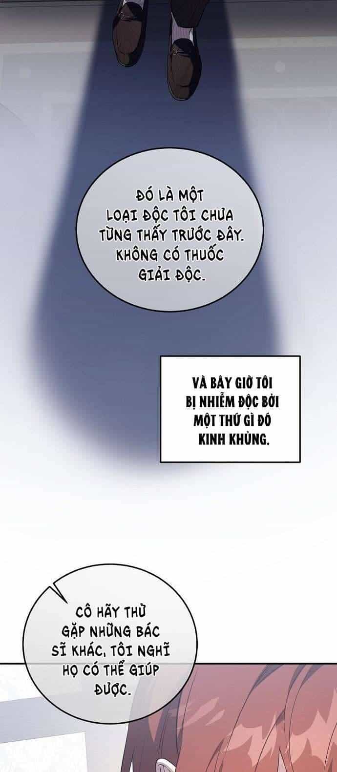 Nữ Hầu Báo Thù: Thời Khắc Cuối Cùng - Chương 1 - ảnh 53