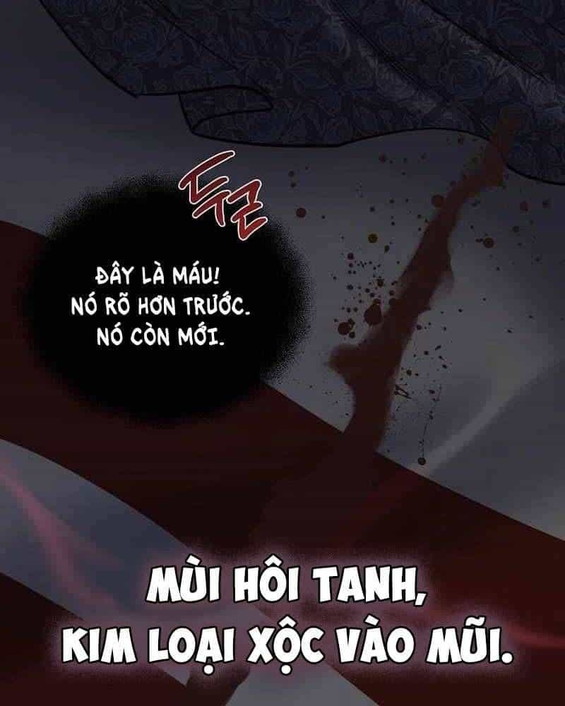 Nữ Hầu Báo Thù: Thời Khắc Cuối Cùng - Chương 10 - ảnh 104