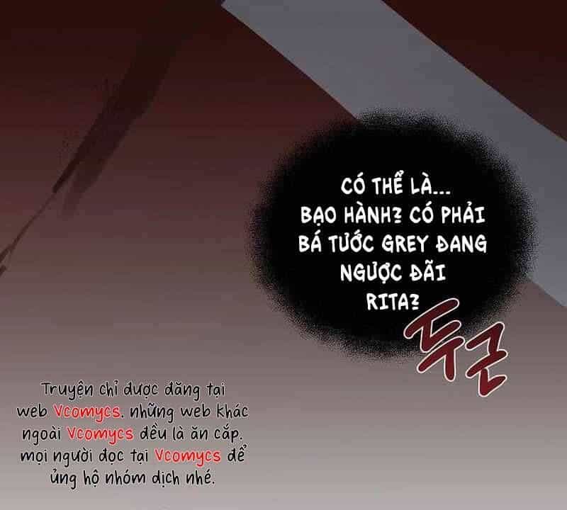Nữ Hầu Báo Thù: Thời Khắc Cuối Cùng - Chương 10 - ảnh 105