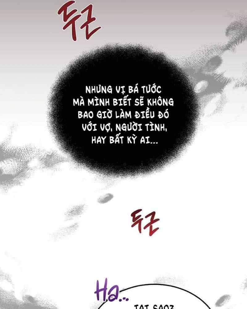 Nữ Hầu Báo Thù: Thời Khắc Cuối Cùng - Chương 10 - ảnh 106