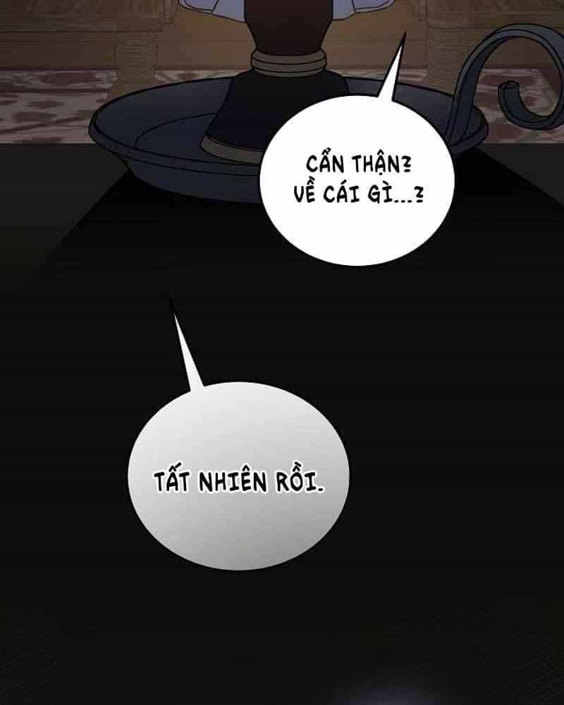 Nữ Hầu Báo Thù: Thời Khắc Cuối Cùng - Chương 10 - ảnh 22