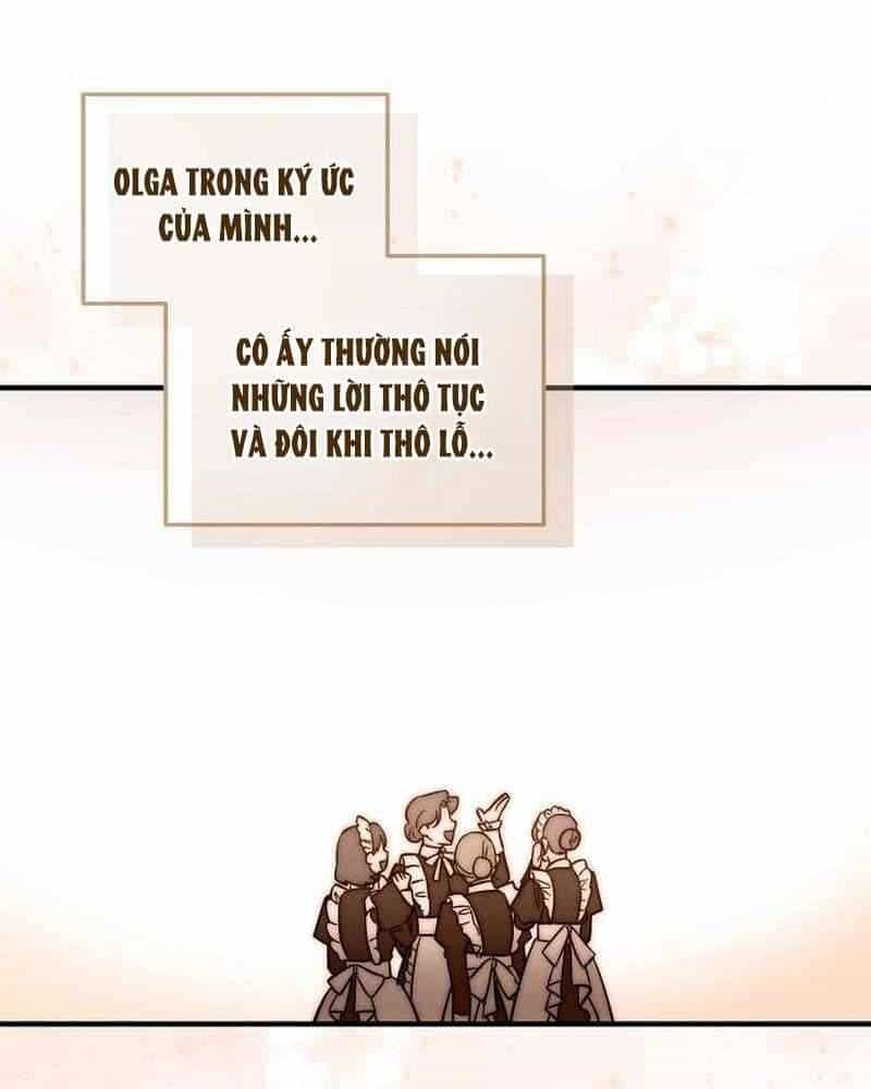 Nữ Hầu Báo Thù: Thời Khắc Cuối Cùng - Chương 10 - ảnh 32