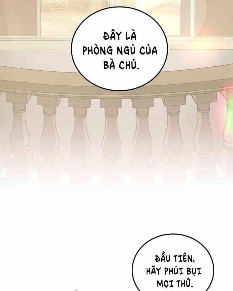 Nữ Hầu Báo Thù: Thời Khắc Cuối Cùng - Chương 10 - ảnh 44