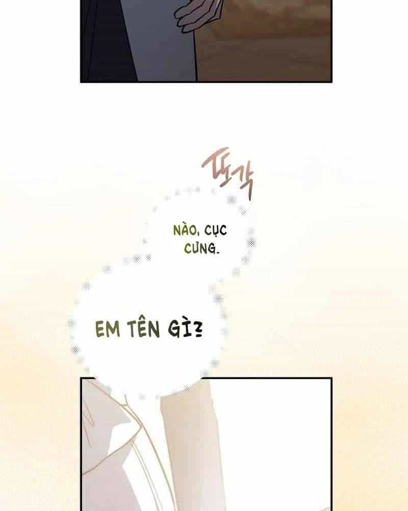 Nữ Hầu Báo Thù: Thời Khắc Cuối Cùng - Chương 10 - ảnh 47
