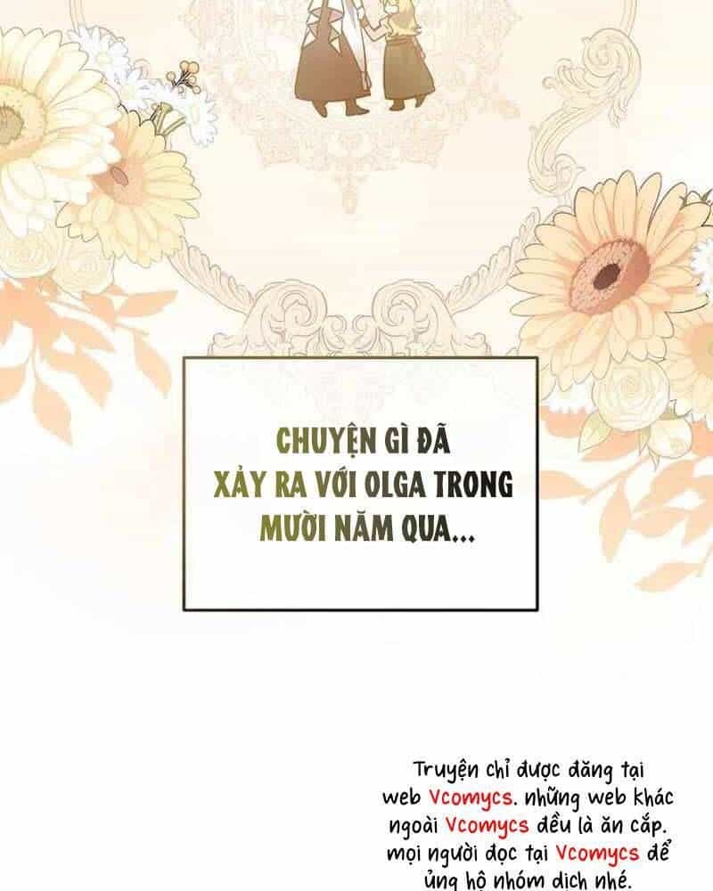 Nữ Hầu Báo Thù: Thời Khắc Cuối Cùng - Chương 10 - ảnh 51