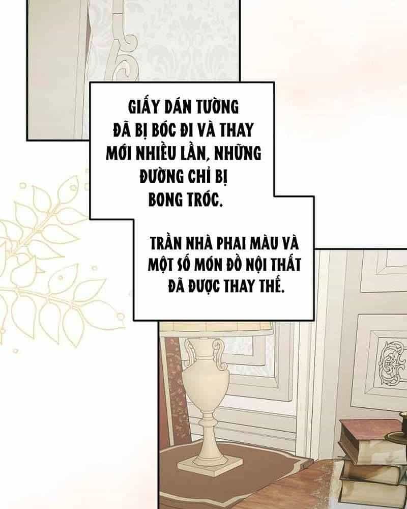 Nữ Hầu Báo Thù: Thời Khắc Cuối Cùng - Chương 10 - ảnh 54