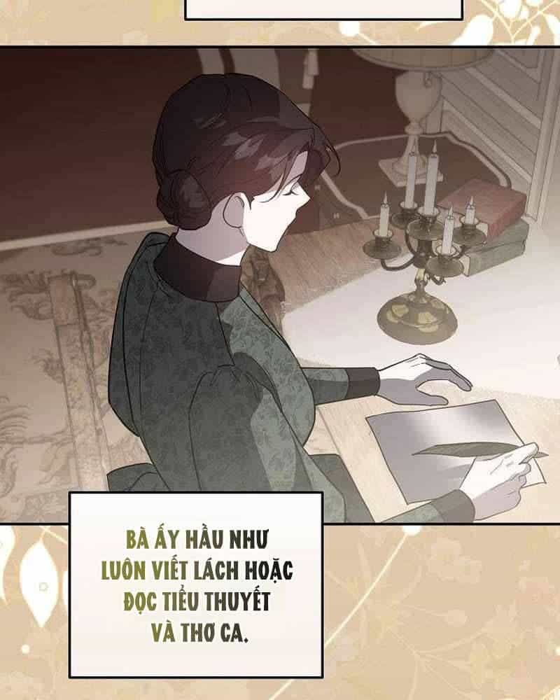 Nữ Hầu Báo Thù: Thời Khắc Cuối Cùng - Chương 10 - ảnh 56