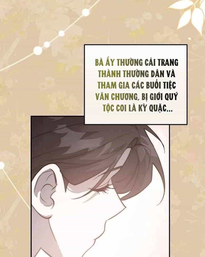 Nữ Hầu Báo Thù: Thời Khắc Cuối Cùng - Chương 10 - ảnh 57