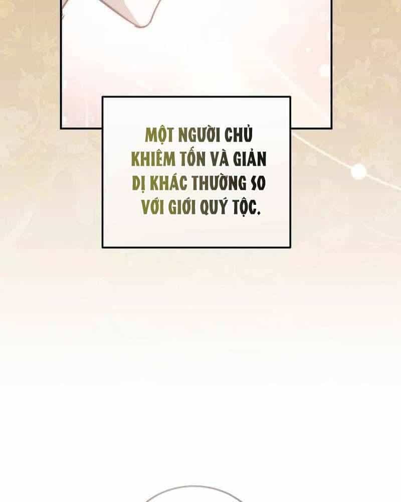Nữ Hầu Báo Thù: Thời Khắc Cuối Cùng - Chương 10 - ảnh 58