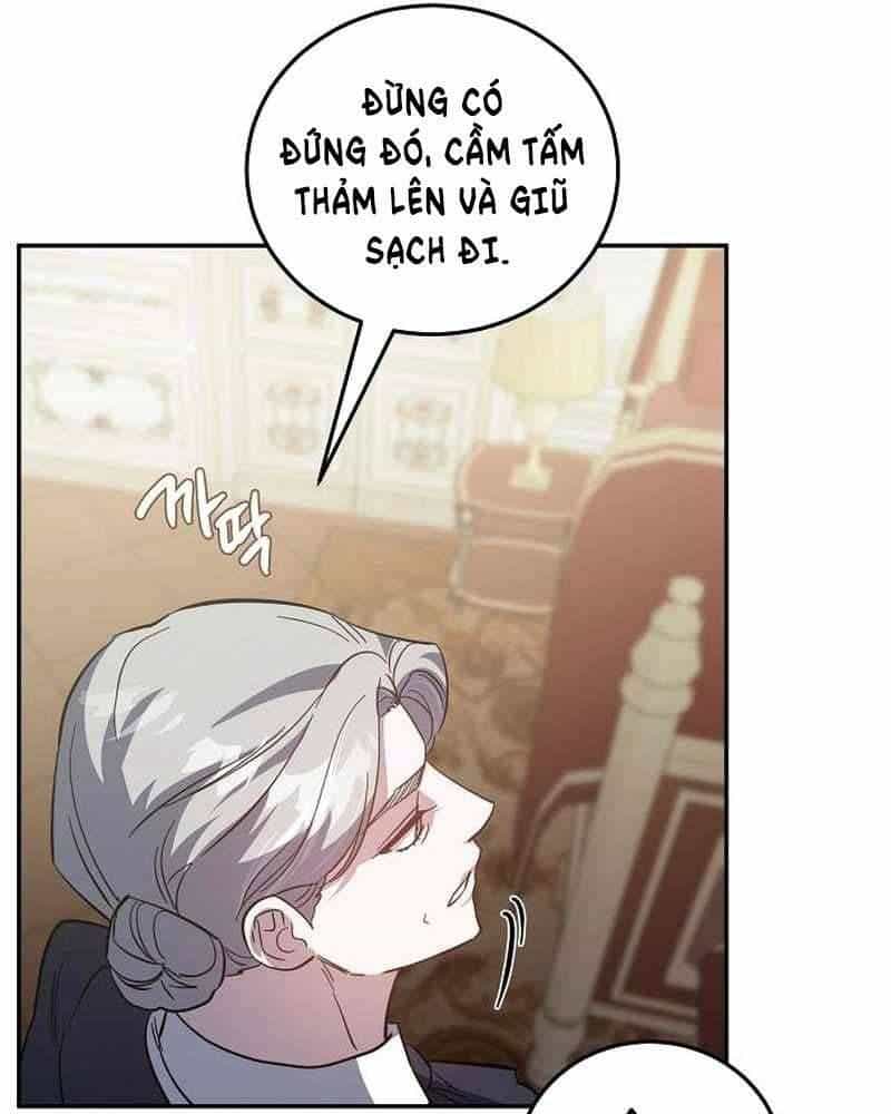 Nữ Hầu Báo Thù: Thời Khắc Cuối Cùng - Chương 10 - ảnh 61