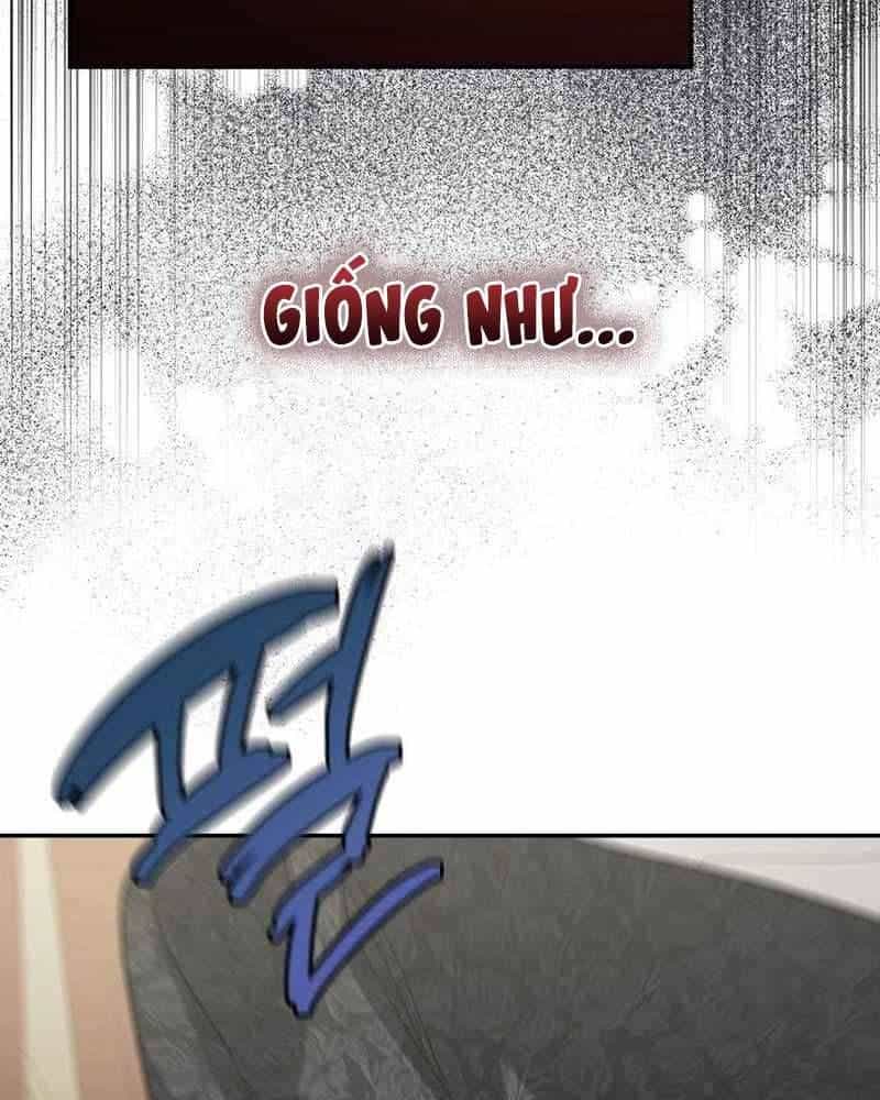 Nữ Hầu Báo Thù: Thời Khắc Cuối Cùng - Chương 10 - ảnh 67