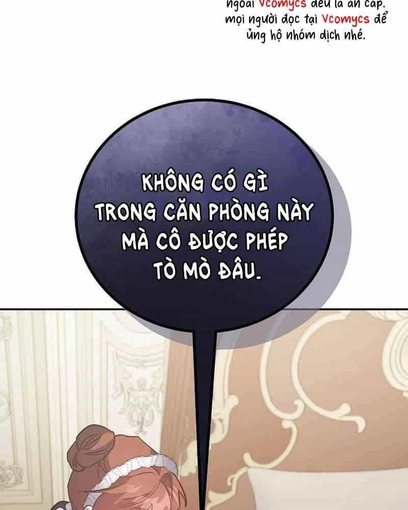 Nữ Hầu Báo Thù: Thời Khắc Cuối Cùng - Chương 10 - ảnh 69