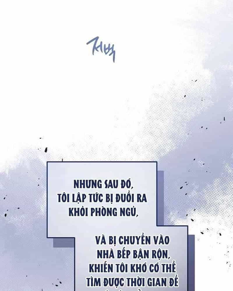 Nữ Hầu Báo Thù: Thời Khắc Cuối Cùng - Chương 10 - ảnh 76