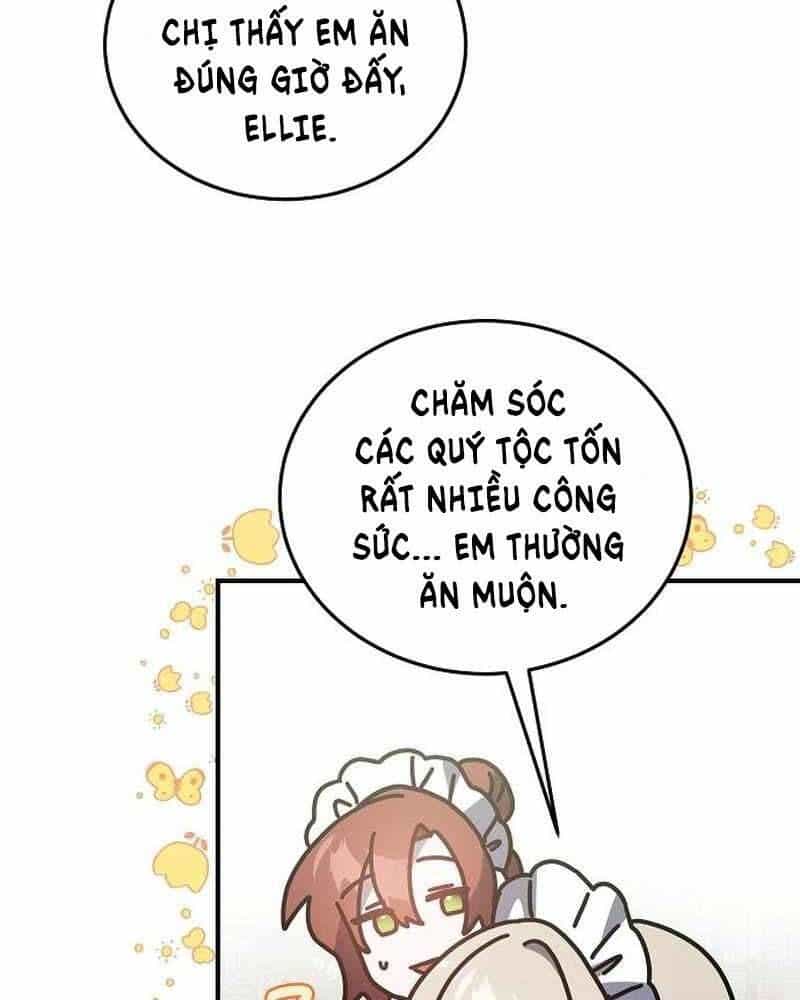 Nữ Hầu Báo Thù: Thời Khắc Cuối Cùng - Chương 10 - ảnh 81