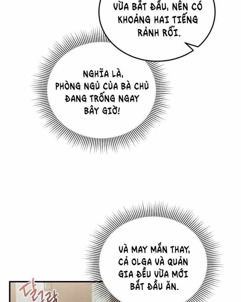 Nữ Hầu Báo Thù: Thời Khắc Cuối Cùng - Chương 10 - ảnh 84
