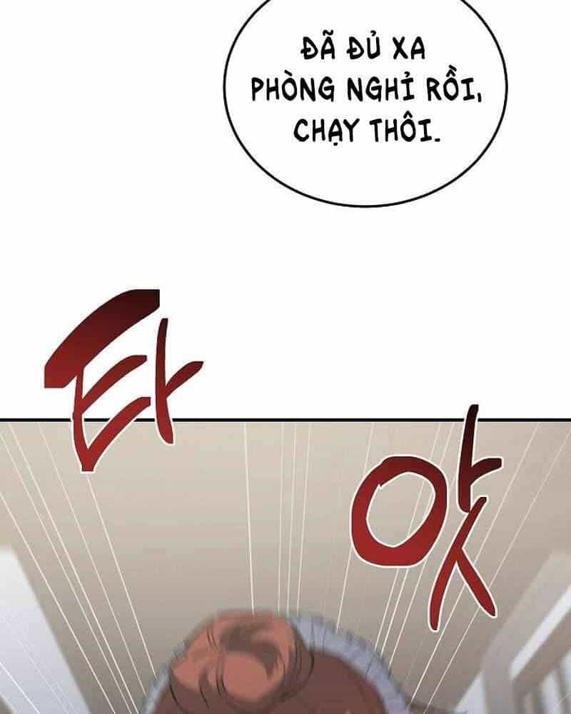Nữ Hầu Báo Thù: Thời Khắc Cuối Cùng - Chương 10 - ảnh 93