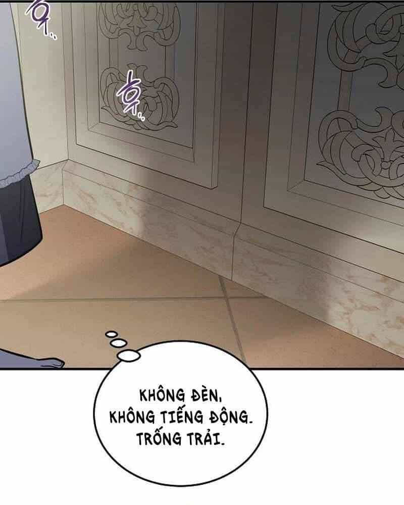 Nữ Hầu Báo Thù: Thời Khắc Cuối Cùng - Chương 10 - ảnh 99
