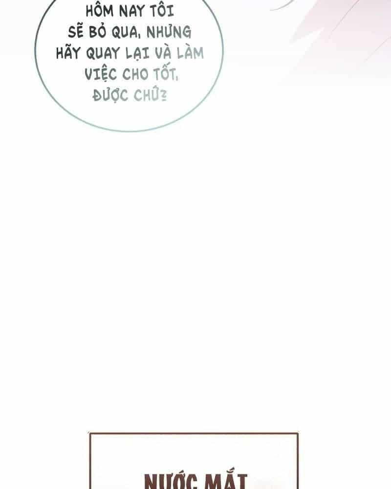 Nữ Hầu Báo Thù: Thời Khắc Cuối Cùng - Chương 11 - ảnh 5