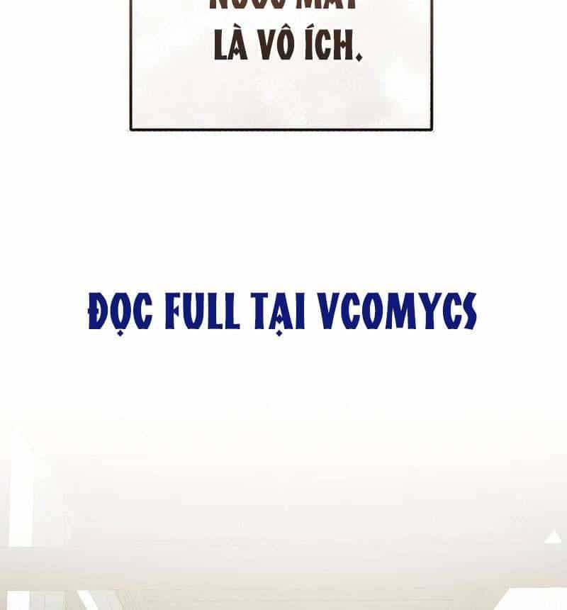 Nữ Hầu Báo Thù: Thời Khắc Cuối Cùng - Chương 11 - ảnh 6