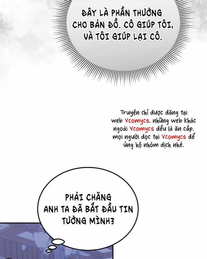Nữ Hầu Báo Thù: Thời Khắc Cuối Cùng - Chương 13 - ảnh 10
