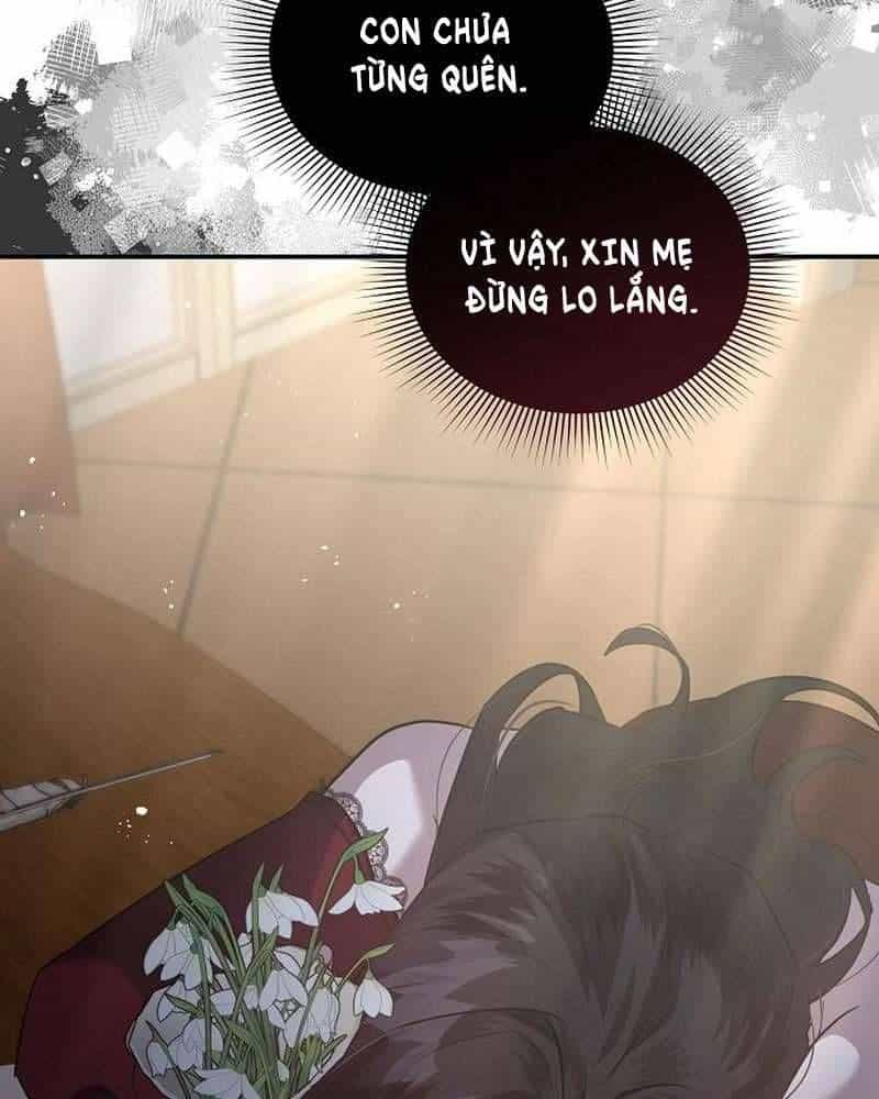 Nữ Hầu Báo Thù: Thời Khắc Cuối Cùng - Chương 13 - ảnh 102