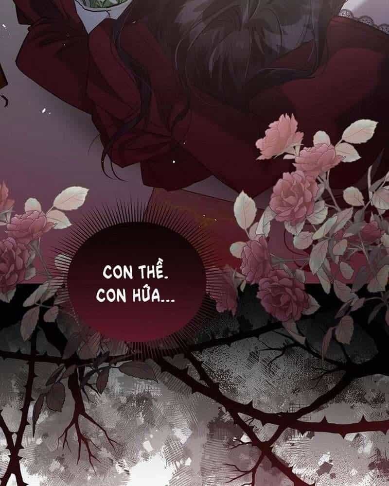 Nữ Hầu Báo Thù: Thời Khắc Cuối Cùng - Chương 13 - ảnh 103