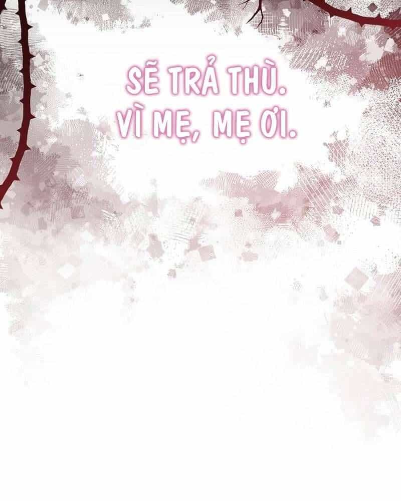 Nữ Hầu Báo Thù: Thời Khắc Cuối Cùng - Chương 13 - ảnh 104