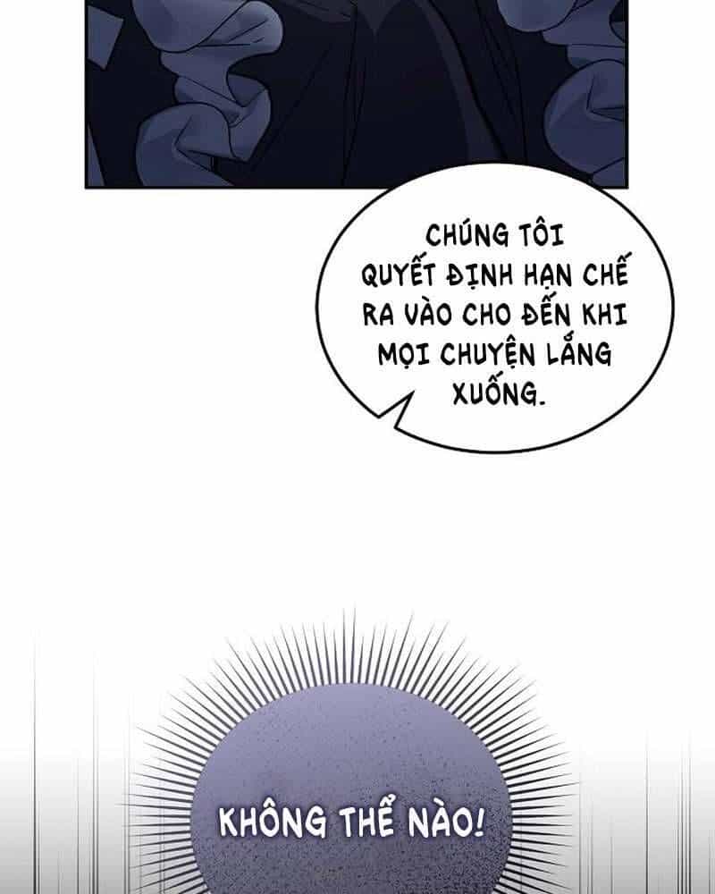 Nữ Hầu Báo Thù: Thời Khắc Cuối Cùng - Chương 13 - ảnh 32