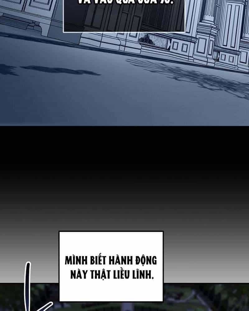 Nữ Hầu Báo Thù: Thời Khắc Cuối Cùng - Chương 13 - ảnh 42