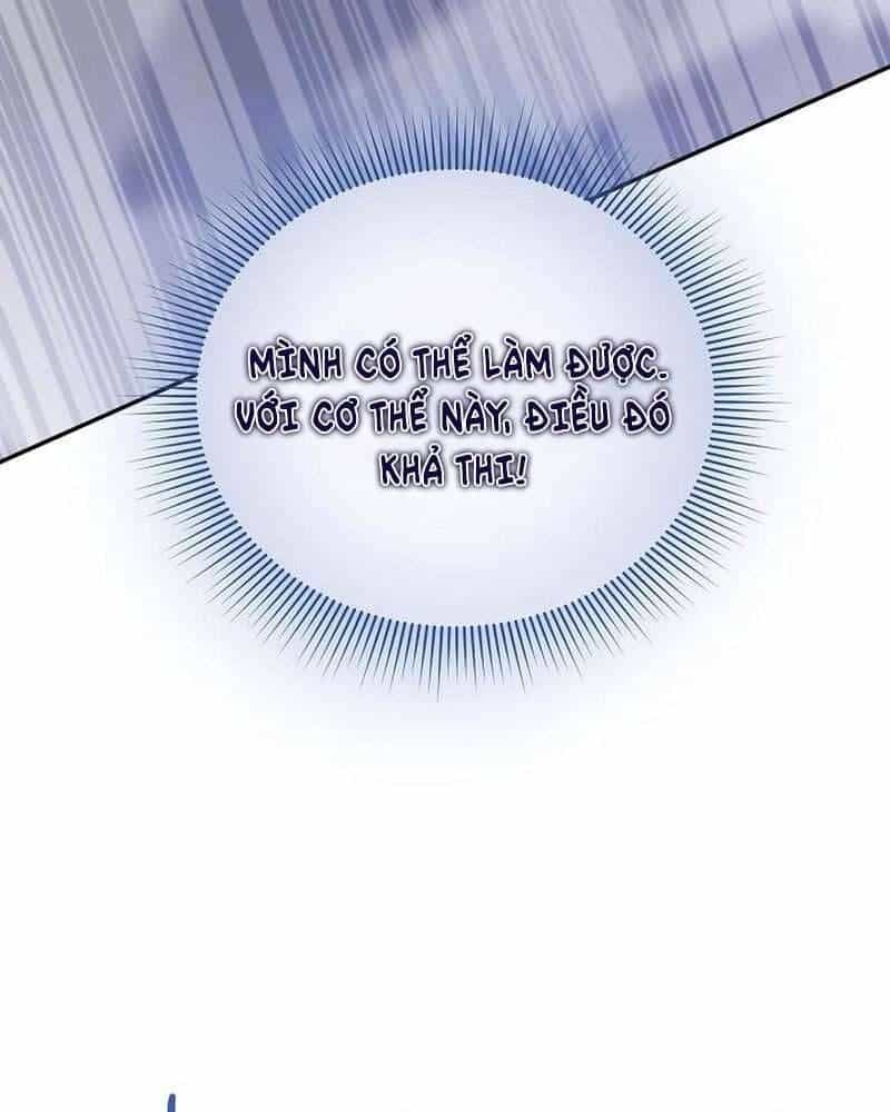 Nữ Hầu Báo Thù: Thời Khắc Cuối Cùng - Chương 13 - ảnh 50