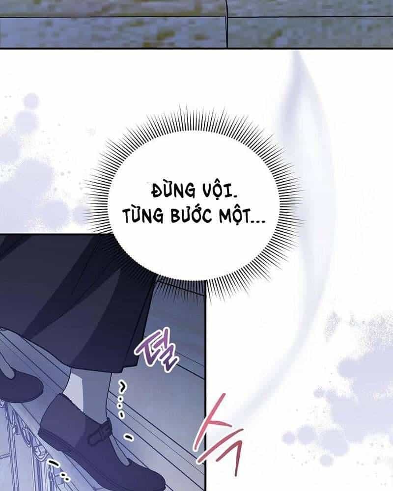 Nữ Hầu Báo Thù: Thời Khắc Cuối Cùng - Chương 13 - ảnh 53