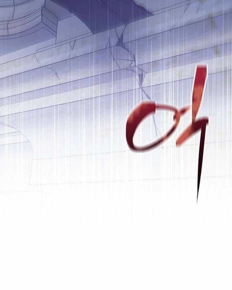 Nữ Hầu Báo Thù: Thời Khắc Cuối Cùng - Chương 13 - ảnh 55