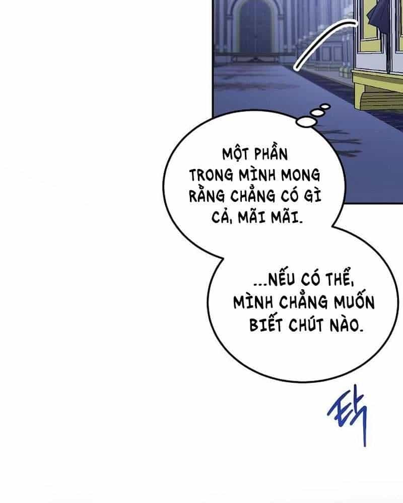 Nữ Hầu Báo Thù: Thời Khắc Cuối Cùng - Chương 13 - ảnh 65