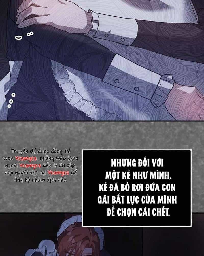 Nữ Hầu Báo Thù: Thời Khắc Cuối Cùng - Chương 13 - ảnh 68