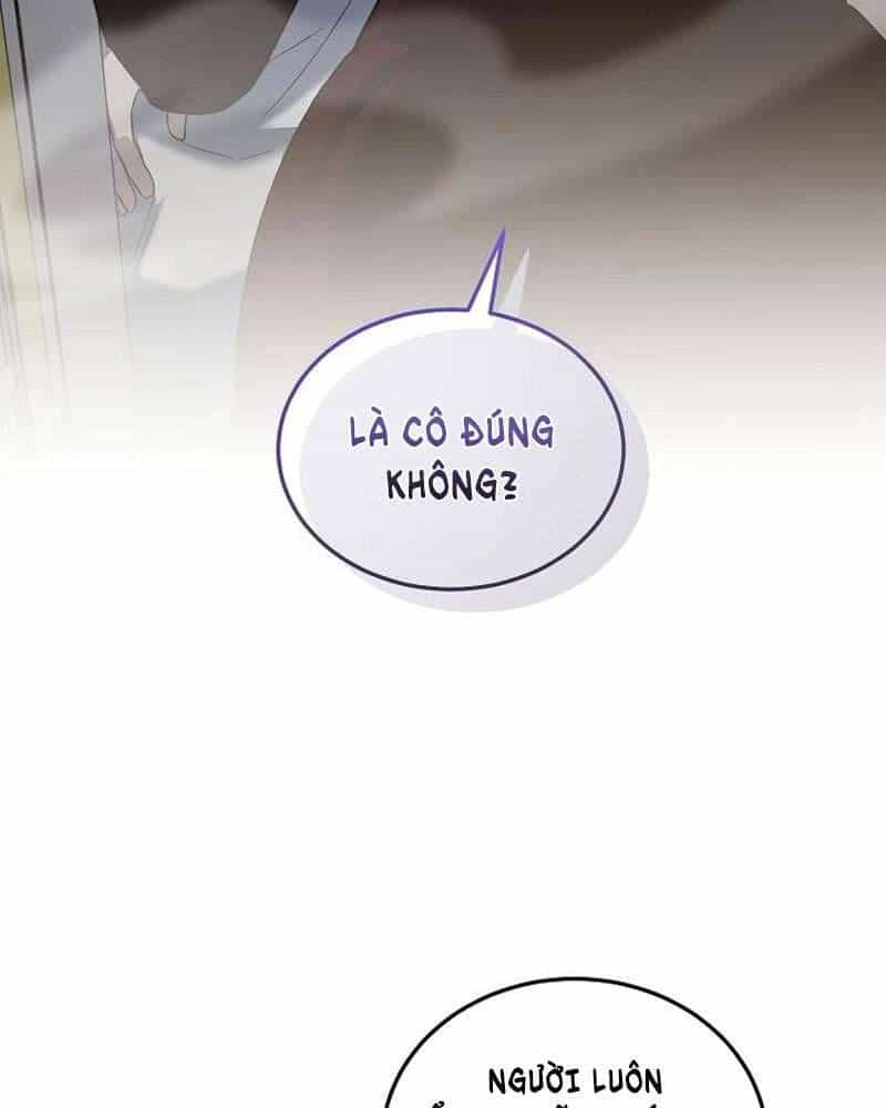 Nữ Hầu Báo Thù: Thời Khắc Cuối Cùng - Chương 13 - ảnh 79