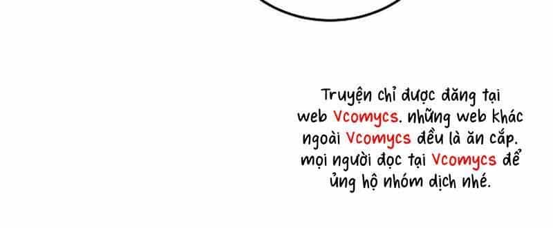 Nữ Hầu Báo Thù: Thời Khắc Cuối Cùng - Chương 13 - ảnh 90