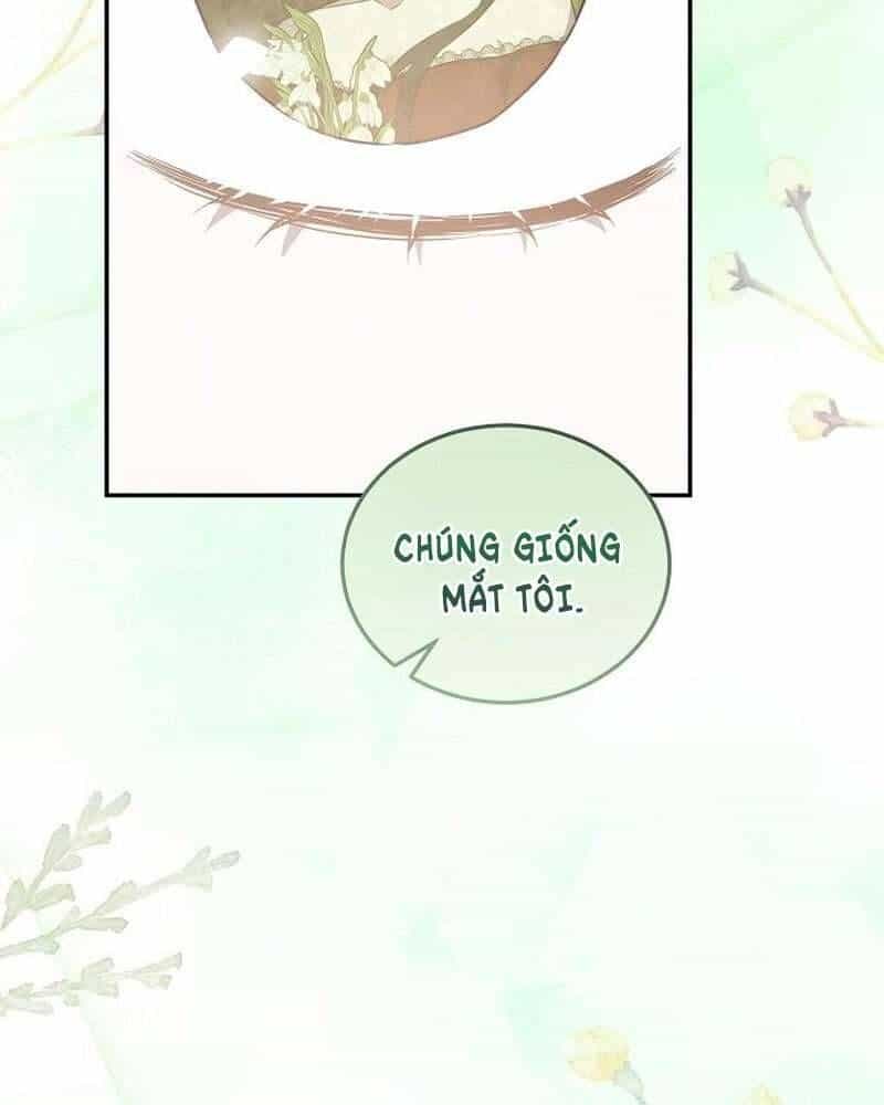 Nữ Hầu Báo Thù: Thời Khắc Cuối Cùng - Chương 13 - ảnh 93