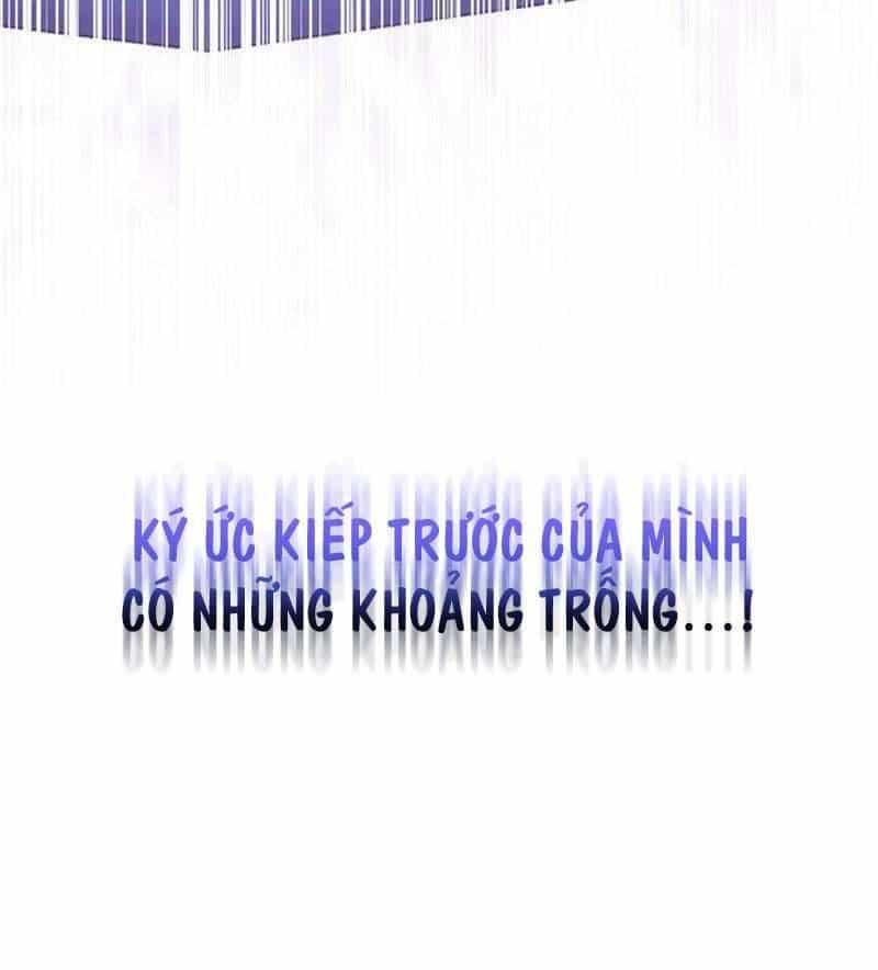 Nữ Hầu Báo Thù: Thời Khắc Cuối Cùng - Chương 14 - ảnh 101
