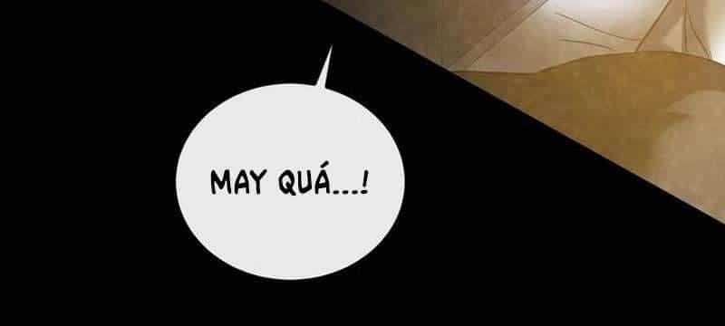 Nữ Hầu Báo Thù: Thời Khắc Cuối Cùng - Chương 14 - ảnh 16
