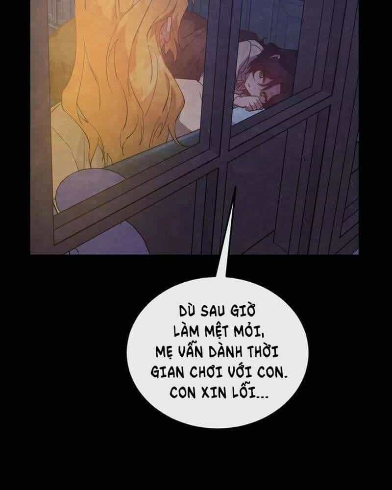 Nữ Hầu Báo Thù: Thời Khắc Cuối Cùng - Chương 14 - ảnh 19