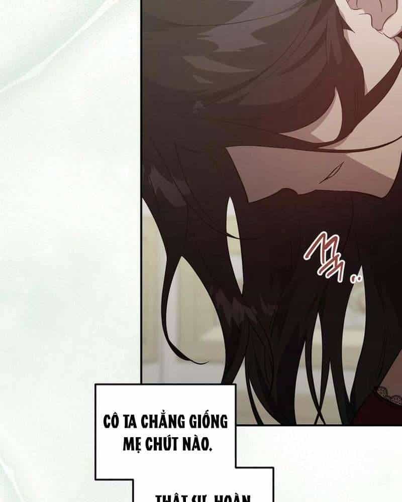 Nữ Hầu Báo Thù: Thời Khắc Cuối Cùng - Chương 14 - ảnh 25