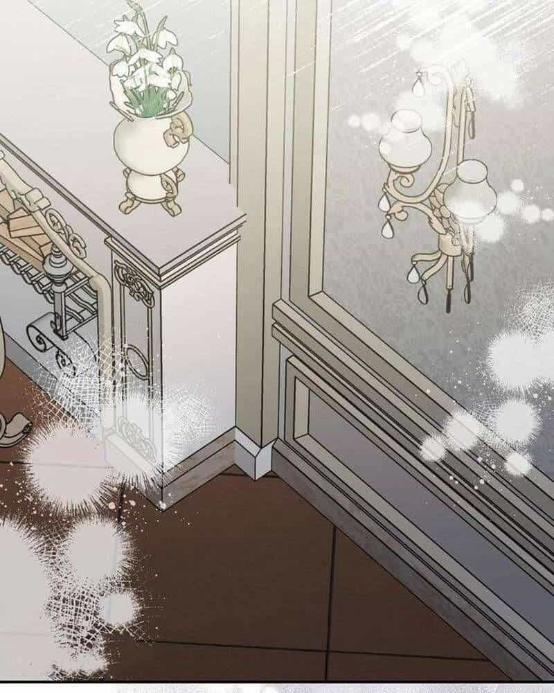 Nữ Hầu Báo Thù: Thời Khắc Cuối Cùng - Chương 14 - ảnh 28