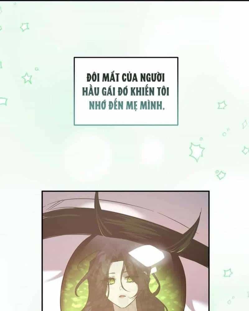 Nữ Hầu Báo Thù: Thời Khắc Cuối Cùng - Chương 14 - ảnh 3