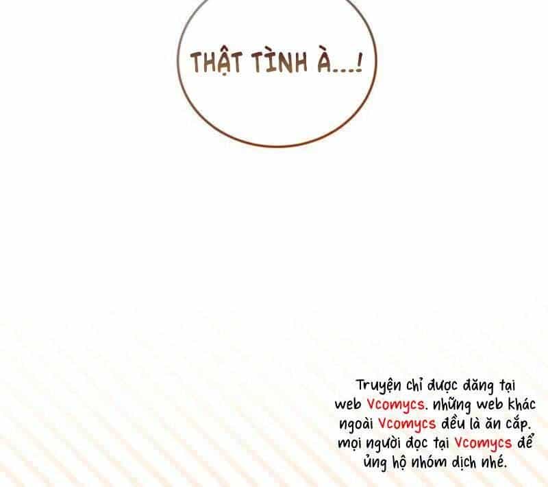 Nữ Hầu Báo Thù: Thời Khắc Cuối Cùng - Chương 14 - ảnh 31